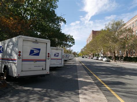 usps brookline|usps brookline nh.